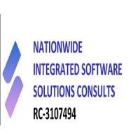 Nationwide Software Solutions logo - Similar company to Edstream