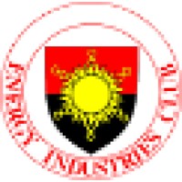 The Energy Industries Club