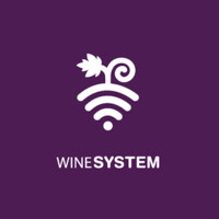 Wine System | tecnologia al servizio del vino logo - Similar company to Bwb Conforma Srls
