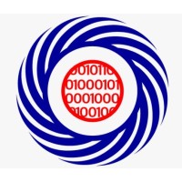 Mohaimen logo - Similar company to Mohaymen Ict Group