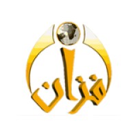 FEZZAN TV logo - Similar company to Magic Beans Productions