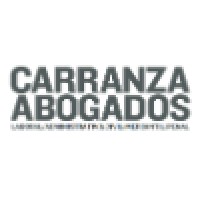 Abogados Carranza logo - Similar company to Bp Solar Doo