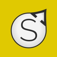 Scalek logo - Similar company to Bloom Co. Capital