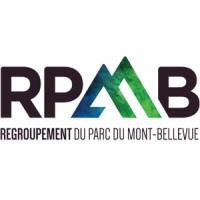 Le Regroupement du parc du Mont-Bellevue logo - Similar company to Pieux Vistech - Postech Screw Piles Inc.