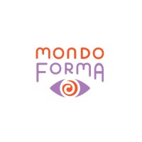 Mondo Forma logo - Similar company to Martidoll