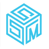 Sky5Media Oy logo - Similar company to Arvo - Augmented Reality Vision Ocular