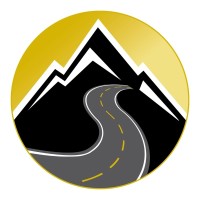 Summit Delivery Services logo - Similar company to Pillar Logistics