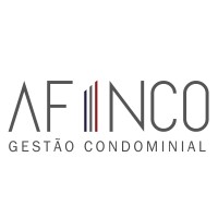 Afinco | Adm de Condomínios logo - Similar company to Afinco