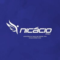 NicácioPrev - Assistência Familiar logo - Similar company to Prever Campos Elíseos