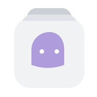 Casper logo - Similar company to Finokids