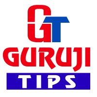 Guruji Tips logo - Similar company to Boldbix