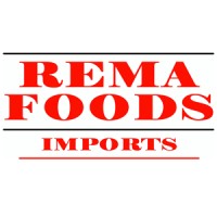 Rema Foods Inc logo - Similar company to World Finer Foods