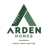 The Arden Group
