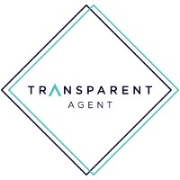 Transparent Agent logo - Similar company to The Dyna App