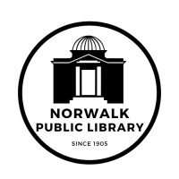 Norwalk Public Library (Ohio) logo - Similar company to Rochester Public Library