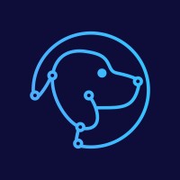 BarkerBit logo - Similar company to Growth Blazers