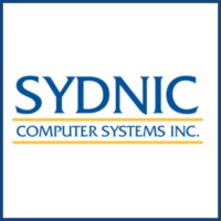 SYDNIC Computer Systems Inc. logo - Similar company to Computer Elite Inc.