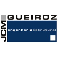 JCM Queiroz Engenharia Estrutural logo - Similar company to Instituto Magfen