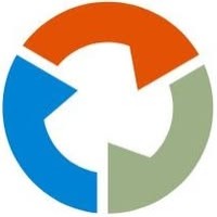 AZZO Project Services logo - Similar company to Blink Ecosystem