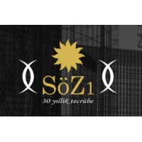 Söz-1 İş Sağlığı Ve İş Güvenliği Müh. Dan. Rek. Org. Taah. Tic. Ltd. Şti. logo - Similar company to Scott-Safe