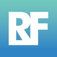 Rebreather Forum logo - Similar company to Ap Diving
