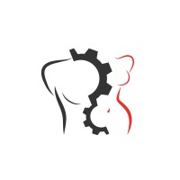 Industrie Fisiche logo - Similar company to Inrete Consorzio Di Cooperative Sociali