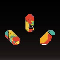 Agência Oficina logo - Similar company to Digital Groove
