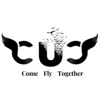 Team CUC logo - Similar company to Casefirst