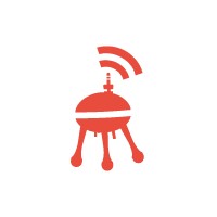 dataMining logo - Similar company to Data Mining