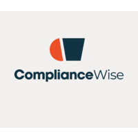 ComplianceWise Luxembourg logo - Similar company to Solfia S.A.