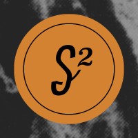 Salted Stone logo - Similar company to Six & Flow