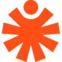 A Oficina da Mente logo - Similar company to Inside Business Design
