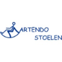 Martendo Stoelen