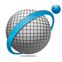 IERUS Technologies Inc logo - Similar company to Fms Aerospace