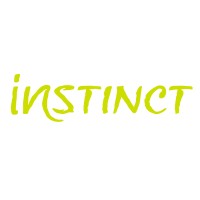 INSTINCT TRAIL logo - Similar company to Lios Labs