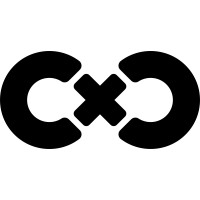 Climentum Capital logo - Similar company to Scale Energy