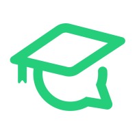 Studentvikarie logo - Similar company to Quedro