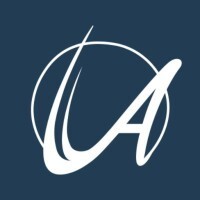 Alliance Advisors, LLC logo - Similar company to Taligent, Llc.