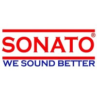 Sonato Electronics - India logo - Similar company to Sourcecorp Solution Private Limited
