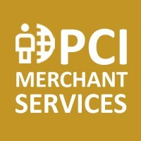 PCI Merchant Services logo - Similar company to Merchant Services North America