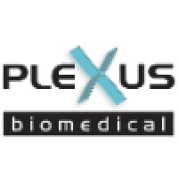 Plexus Biomedical Inc.