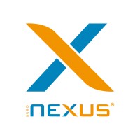buro Nexus logo - Similar company to Growwork Gezondheidszorg