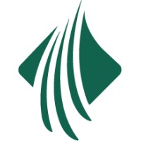 Lucas Group, A Korn Ferry Company logo - Similar company to Korn Ferry