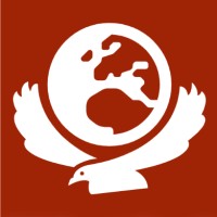 Warwick Justice Without Borders logo - Similar company to Coventry Refugee And Migrant Centre