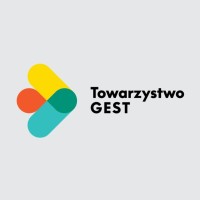 Towarzystwo Tłumaczy i Wykładowców Języka Migowego GEST logo - Similar company to Chemmaster