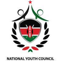 National Youth Council Kenya