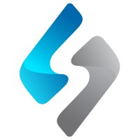 South Concrete Constructors, LLC logo - Similar company to Danko Concrete Construction