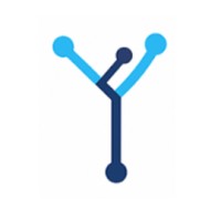 Yaana Tech Solutions logo - Similar company to Millenium Connect