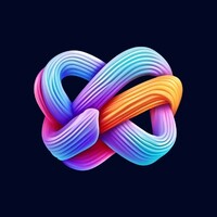 Chatknot logo - Similar company to F Tech Solutions