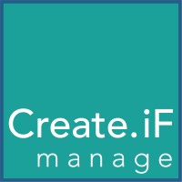 Create.iF Manage Ltd logo - Similar company to Axiom Construct Ltd